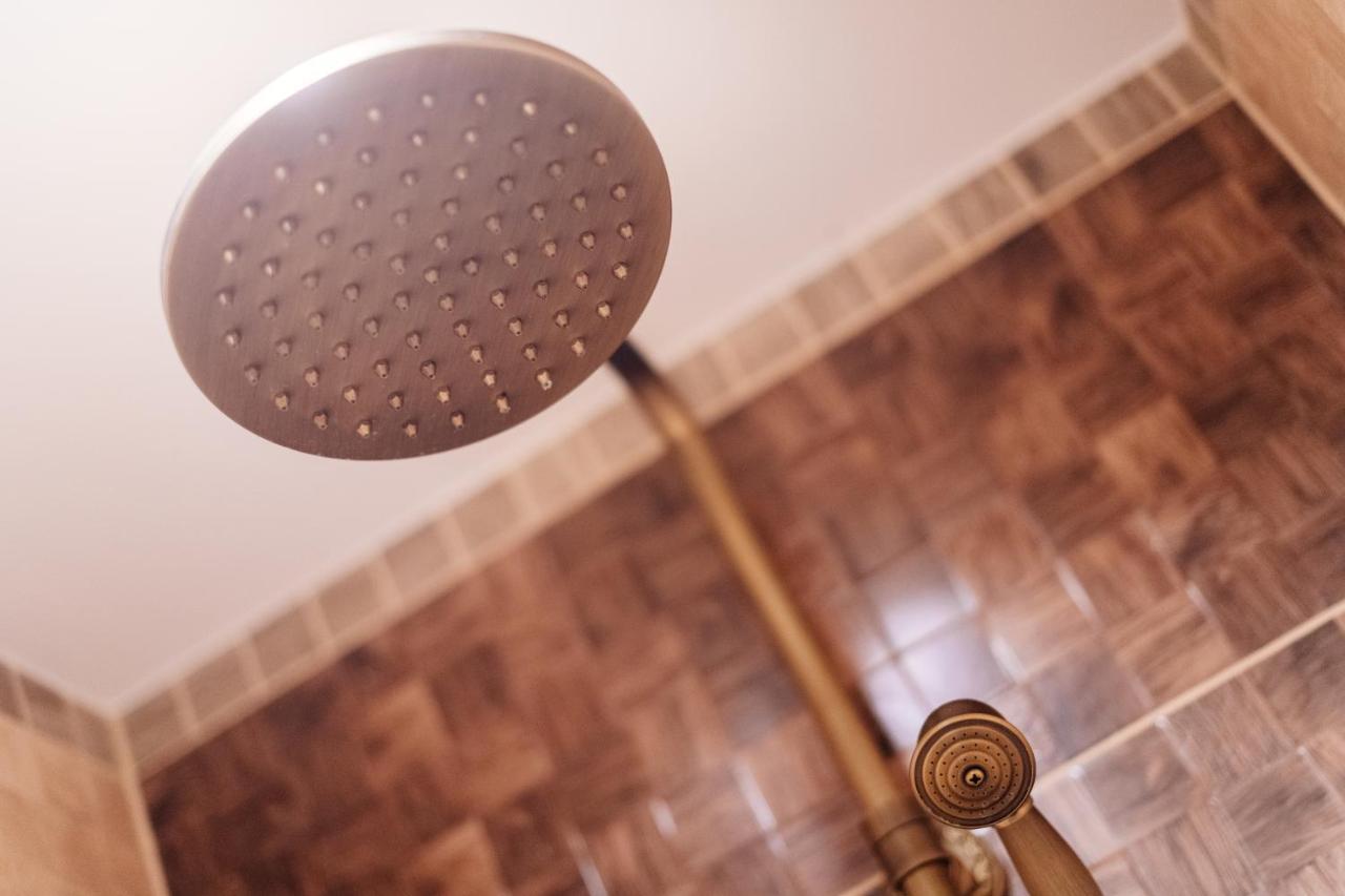 Riga Premium Apartments - Ground Floor With Separate Entrance Екстер'єр фото