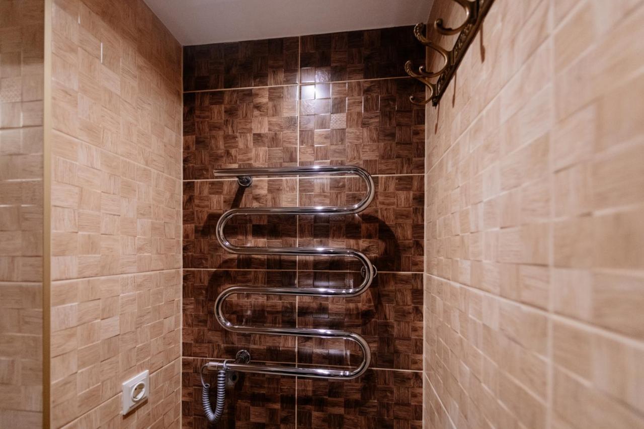 Riga Premium Apartments - Ground Floor With Separate Entrance Екстер'єр фото